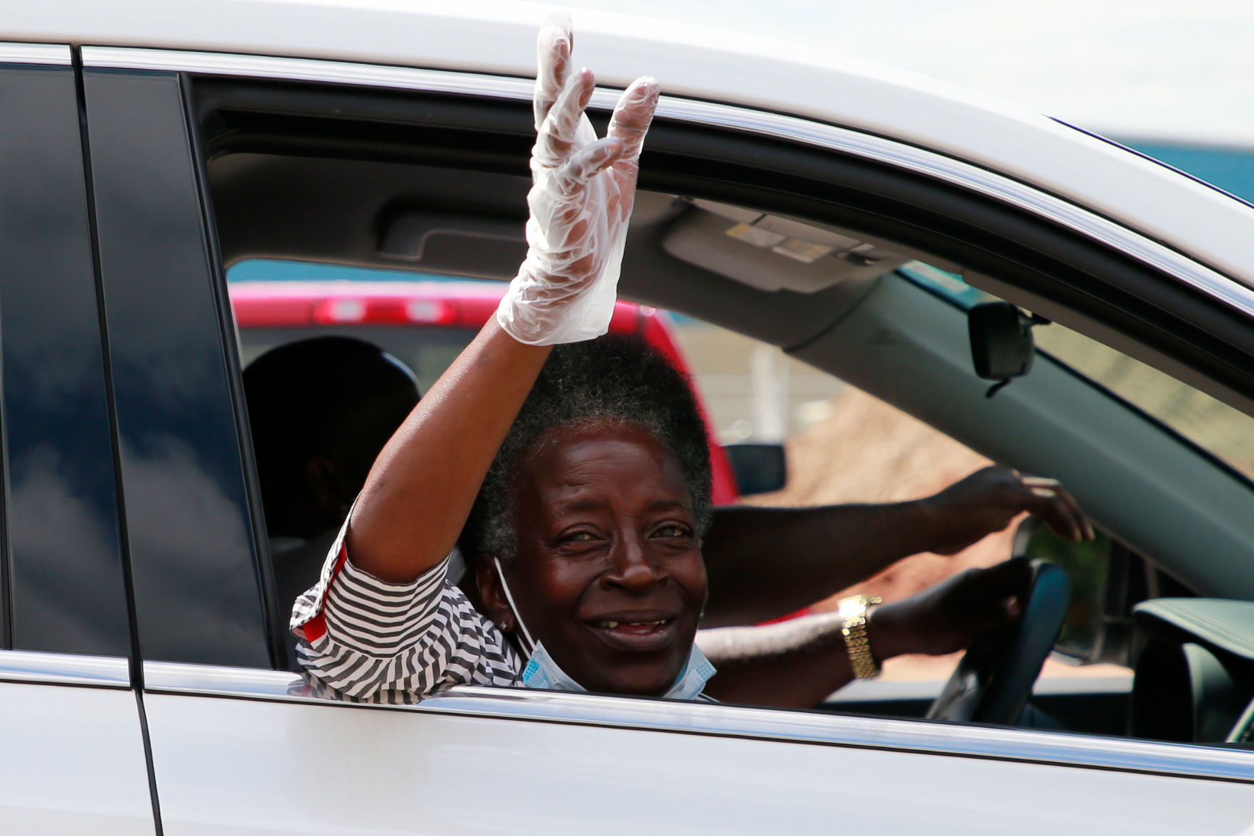 Juneteenth Parade JY 285.JPG
